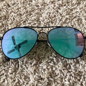 American eagle sunglasses